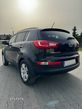 Kia Sportage 2.0 CRDI L 2WD - 3