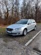 Volvo V70 D4 Drive-E Dynamic Summum - 1