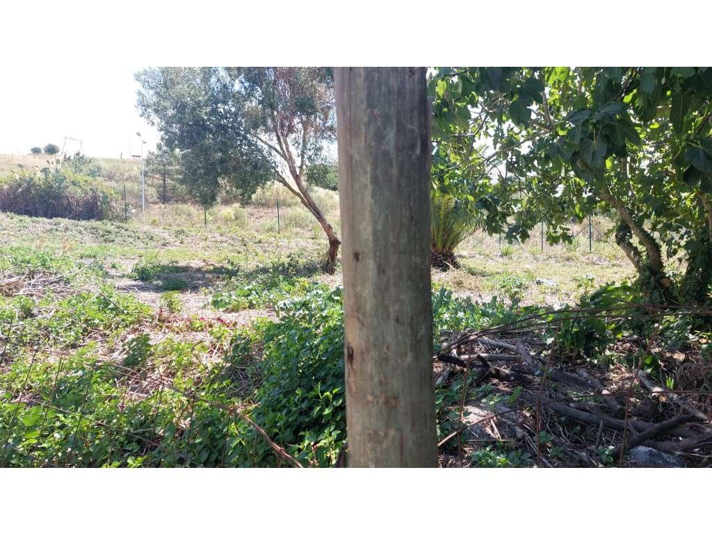 Terreno, Moradia, Porto Salvo-7