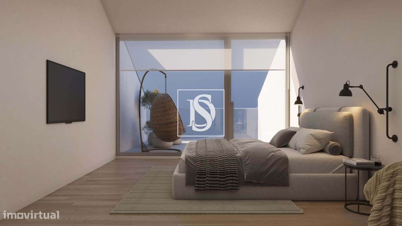 T1 NOVO - Matosinhos Sul-15