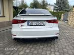 Audi S3 2.0 TFSI Quattro S tronic - 5