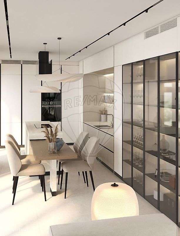 Moradia T3 para venda-13