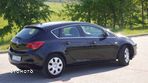 Opel Astra 1.4 Selection - 21