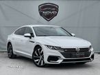 Volkswagen ARTEON 2.0 TDI DSG R-Line - 2