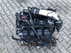 FORD FOCUS MK3 ST 2.0 ECOBOOST SILNIK KOMPLETNY R9DA 96TKM - 2