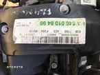 Silnik Mercedes W204 2.2 CDI A6460108498 - 4