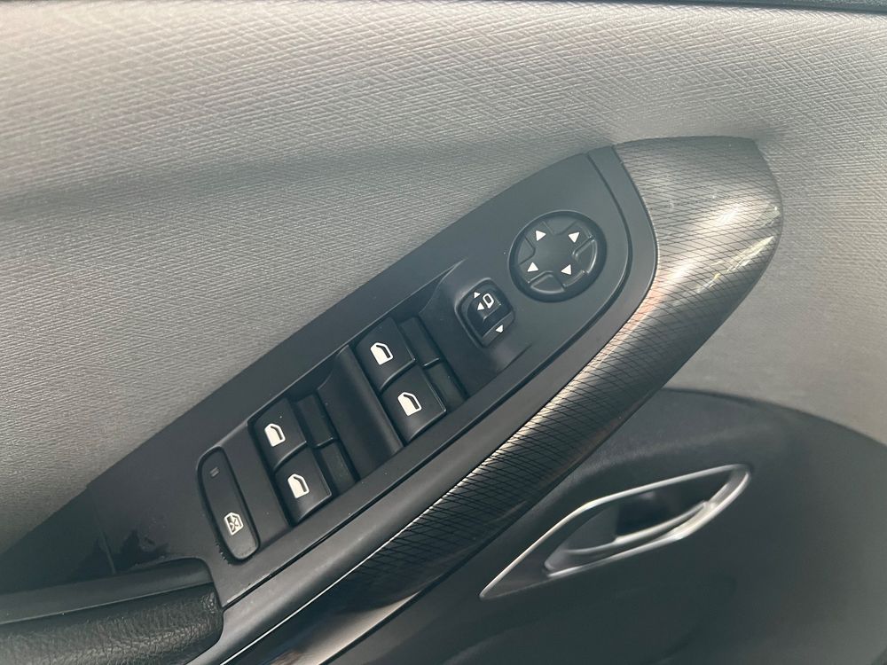 Citroen C4-Grand-Picasso