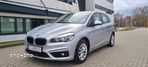 BMW Seria 2 218d - 9