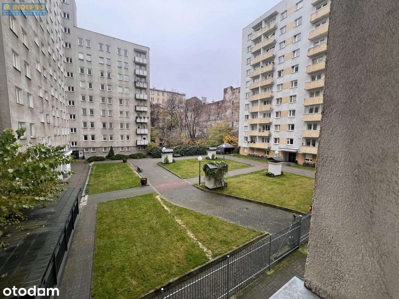 57m² 4 pok. Ogrodowa – flip/wynajem – metro okazja-12