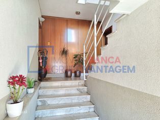 APARTAMENTO T2 EM VALONGO - Grande imagem: 2/29