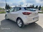 Renault Clio TCe 100 INTENS - 3
