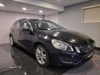 Volvo V60 2.0 D4 Momentum Start/Stop - 1