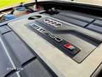 Audi S3 Sportback - 20