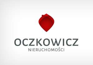 Deweloperzy: Service Group Anna Oczkowicz - Czeladź, będziński, śląskie
