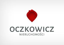 Deweloperzy: Service Group Anna Oczkowicz - Czeladź, będziński, śląskie