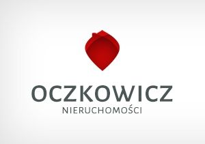 Service Group Anna Oczkowicz Logo