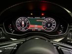 Audi A5 Sportback 2.0 TFSI quattro S tronic sport - 28