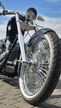 Harley-Davidson Softail - 36