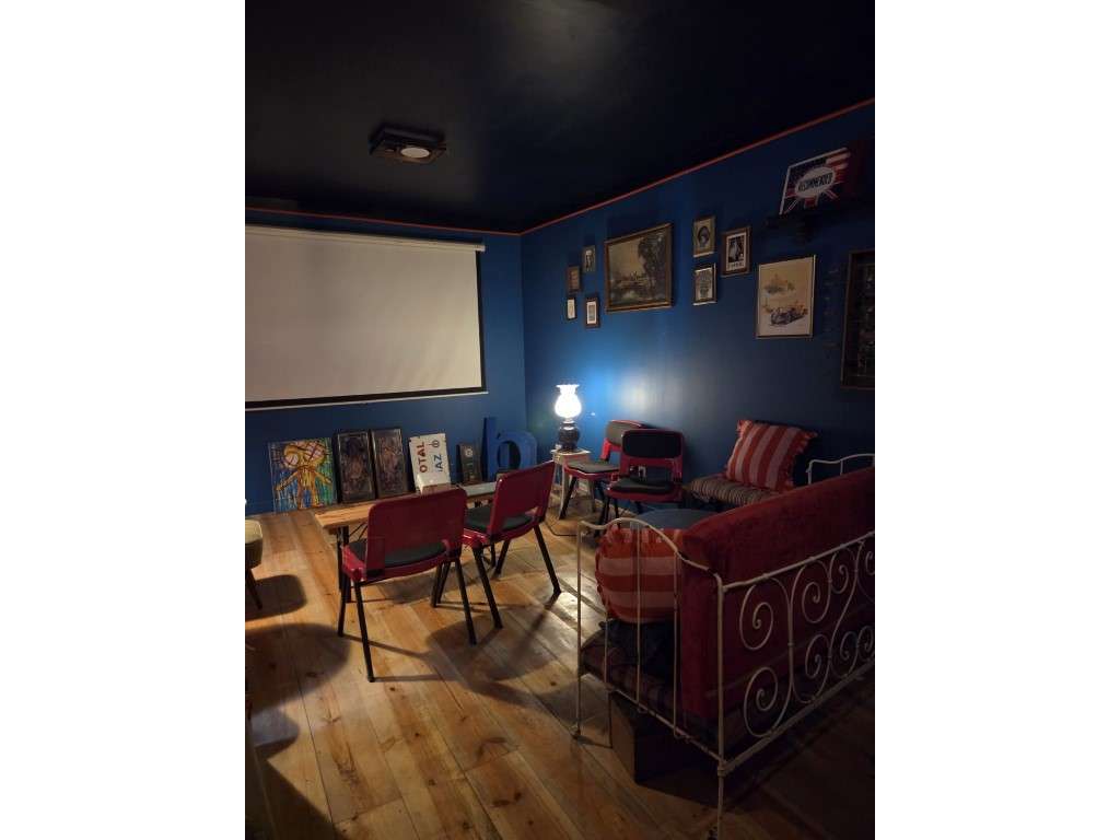 Espaço Comercial Junto ao Panteão-35