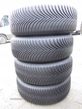 OPONY MICHELIN ALPIN 5 205/60 16 92V ZIMA - 1