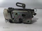 Fechadura Porta Frente Esquerda  Fiat Punto (188_) 1.2 16v 80 ( - 1