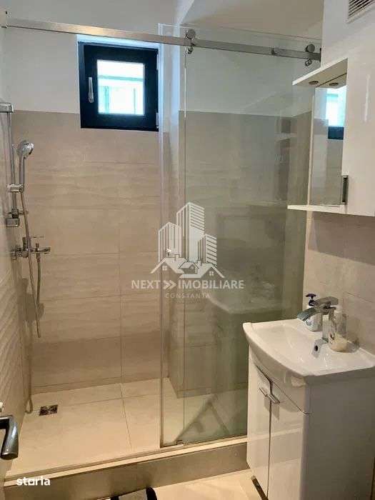 Apartament cochet 2 camere –  Mamaia, aproape de oraș și Campus-6