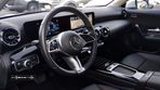 Mercedes-Benz A 200 Progressive Aut. - 2