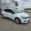 Renault Clio 1.2 16V Limited - 10