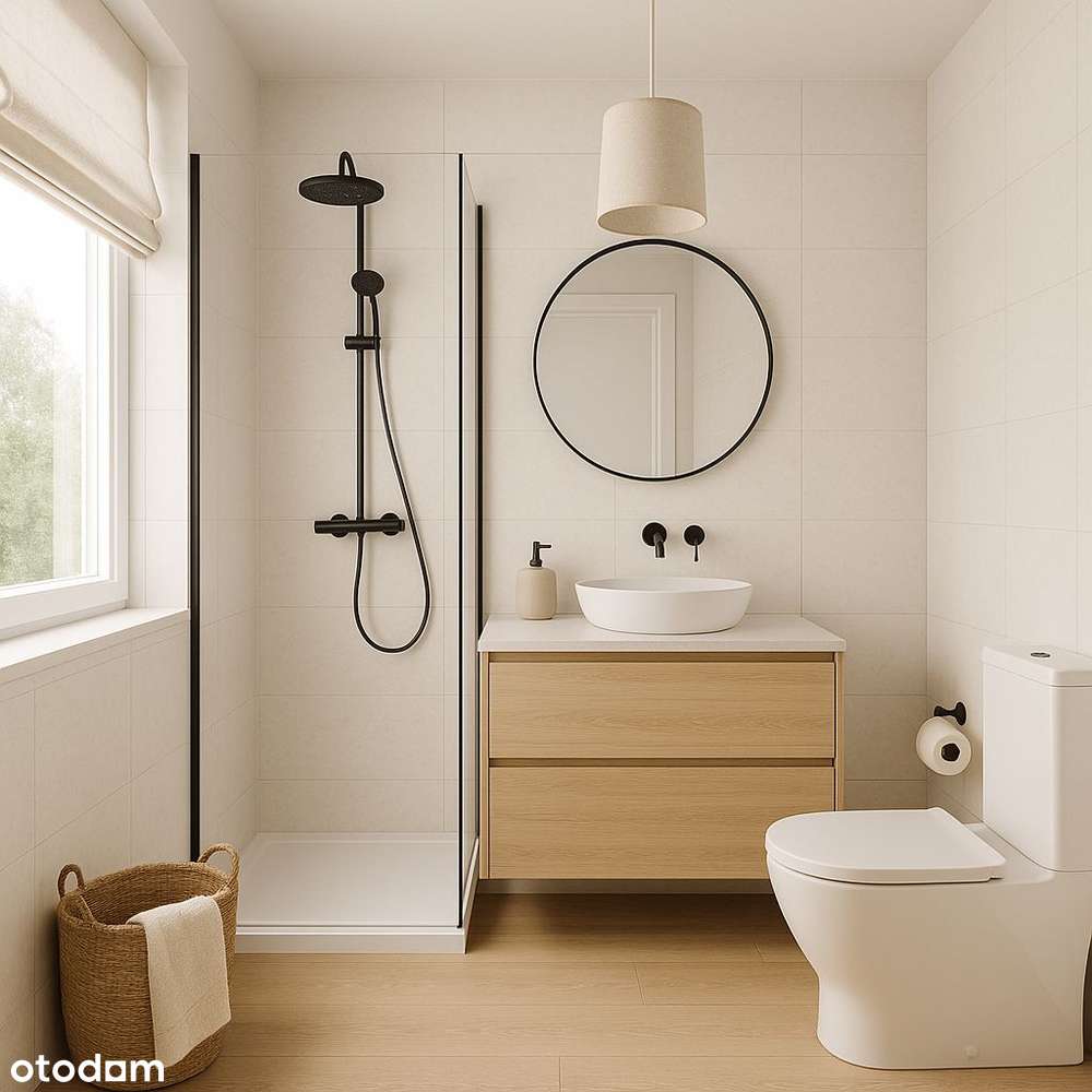 Twój dom w sercu natury w Prandocin-Iły!-4