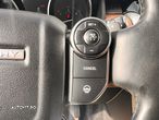 Land Rover Discovery 2.0 L SD4 HSE - 19