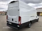 Iveco Daily 35s18 - 4