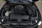 BMW Seria 3 316d Aut. - 23