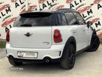 Mini Countryman Cooper SD All4 Aut. - 8