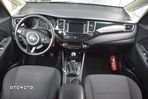 Kia Carens 1.7 CRDi 115 Fifa World Cup Edition - 12