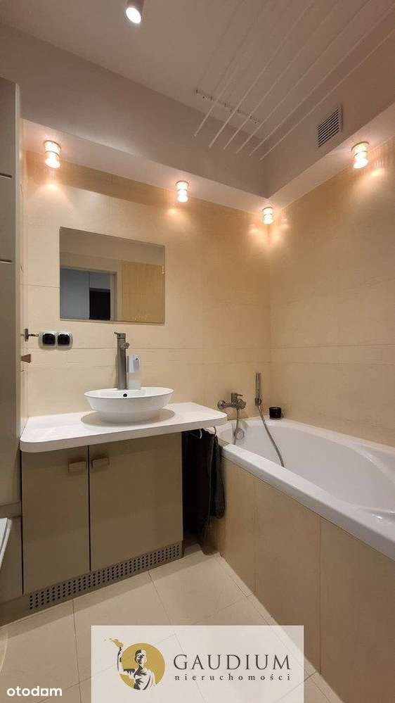 2 pokoje gotowe do zamieszkania 36 m2 | Tczew-12