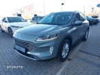 Ford Kuga 2.0 EcoBlue FWD Titanium - 3