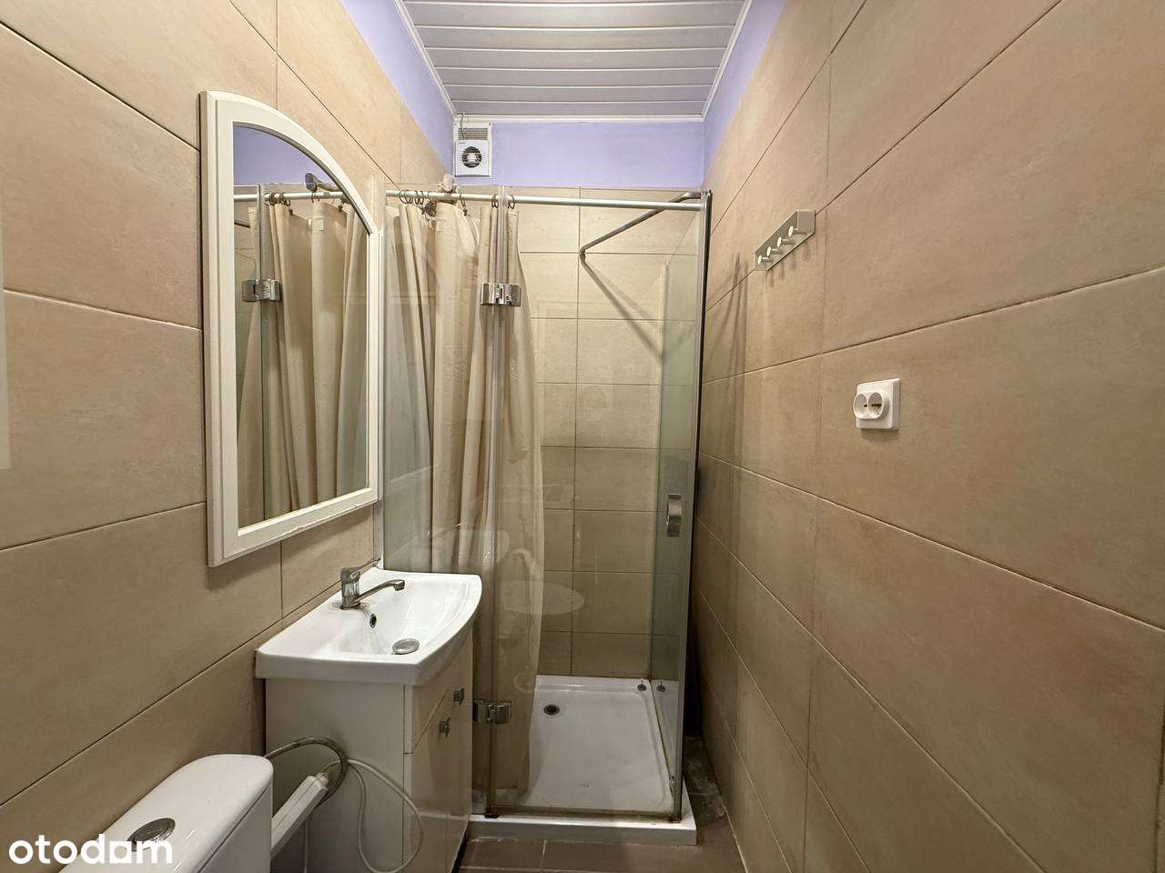 Ciche 2 pokoje | 5 min do WKD | Pruszków-6