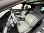 Kia Sportage 1.6 T-GDI MHEV Anniversary 2WD DCT - 12