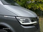 Volkswagen California BEACH 2.0 TDI 150 KM 7-DSG - 9