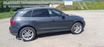 Audi Q5 2.0 TDI Quattro - 5