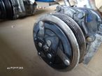 Vand Compresor Clima Ford Focus 2 1.6 TDCI din 2009 cod: 31291882 - 2