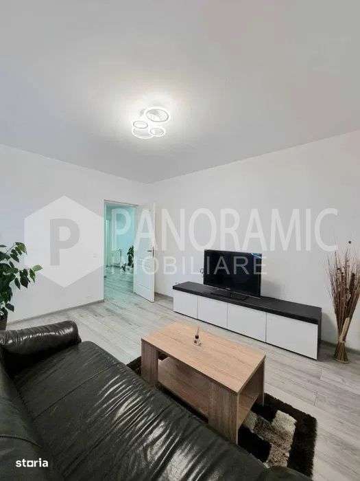 Apartament cu 2 camere Traian Vuia zona Ambient-3