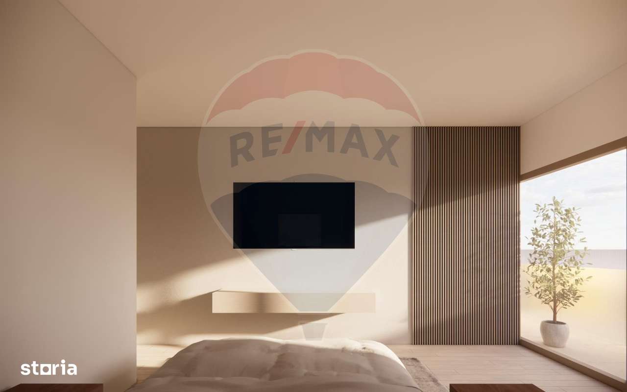 Vanzare  APARTAMENT CU 3 CAMERE -DEZVOLTATOR - Imagine principală: 3/5