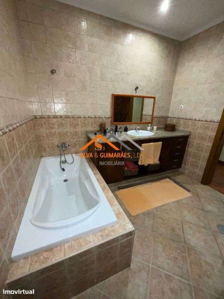 Moradia t4 lousada-35