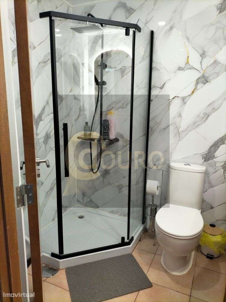 EXCELENTE OPORTUNIDADE DE NEGÓCIO PARA ALOJAMENTO LOCAL - APARTAMENTO-15