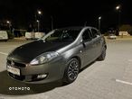 Fiat Bravo 1.6 Multijet 16V Easy - 19