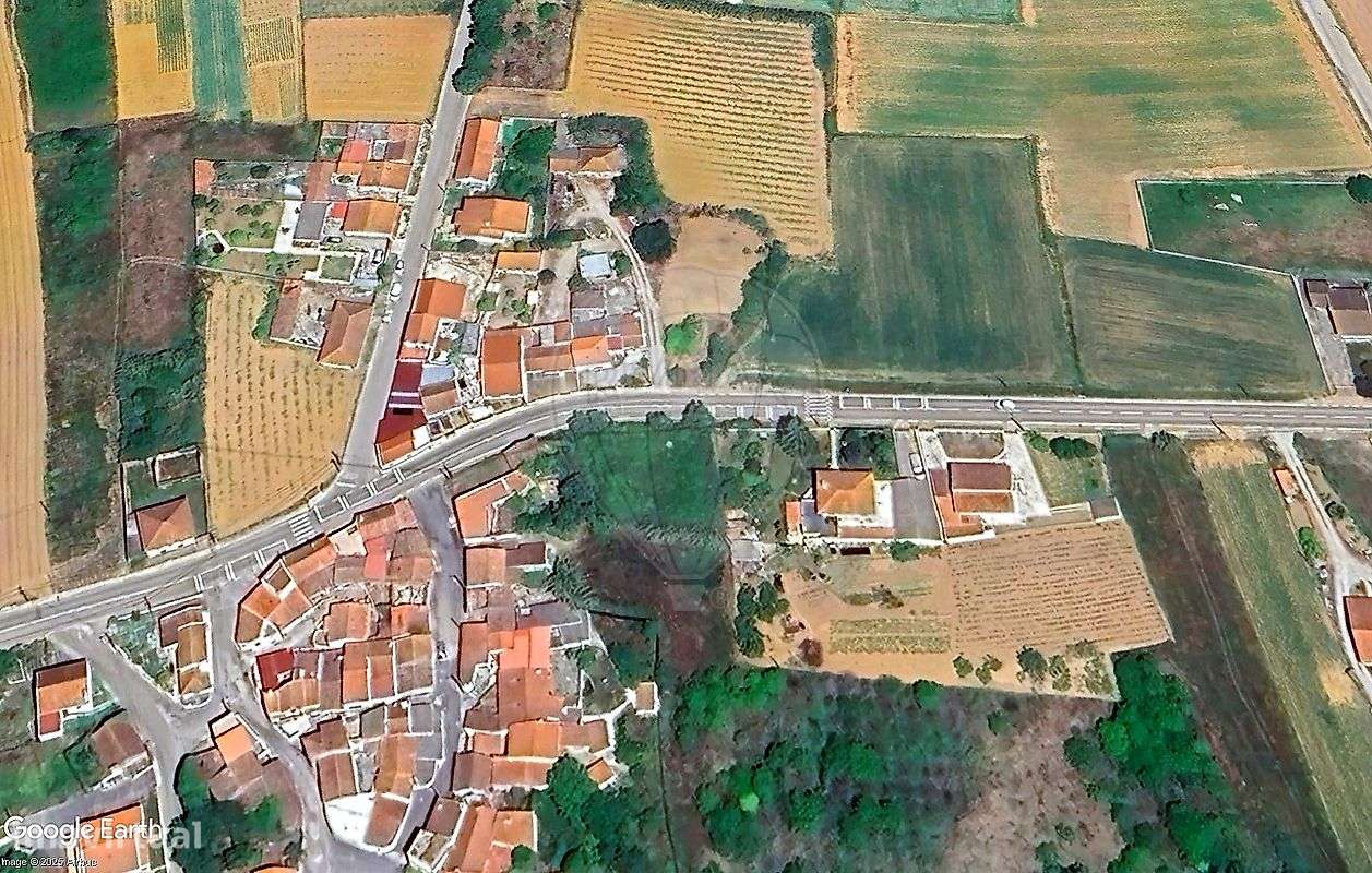 Terreno  para venda - Grande imagem: 4/7