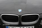 BMW Seria 3 - 7