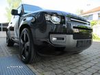 Land Rover Defender - 15