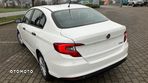 Fiat Tipo 1.4 16v Street - 4